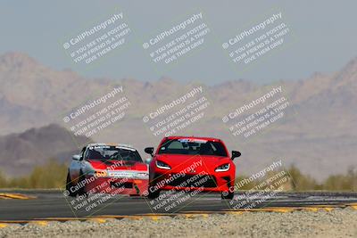 media/Mar-18-2023-Speed Ventures (Sat) [[2b5dd21371]]/2-Orange Group/Session 3 (Turn 14)/